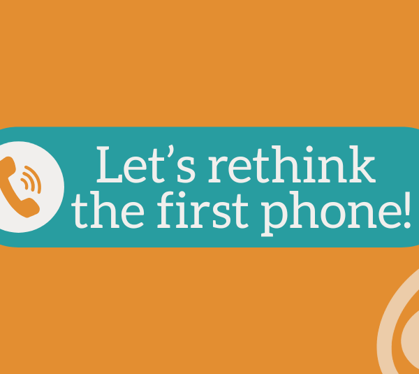 First Phone Comparison Guide