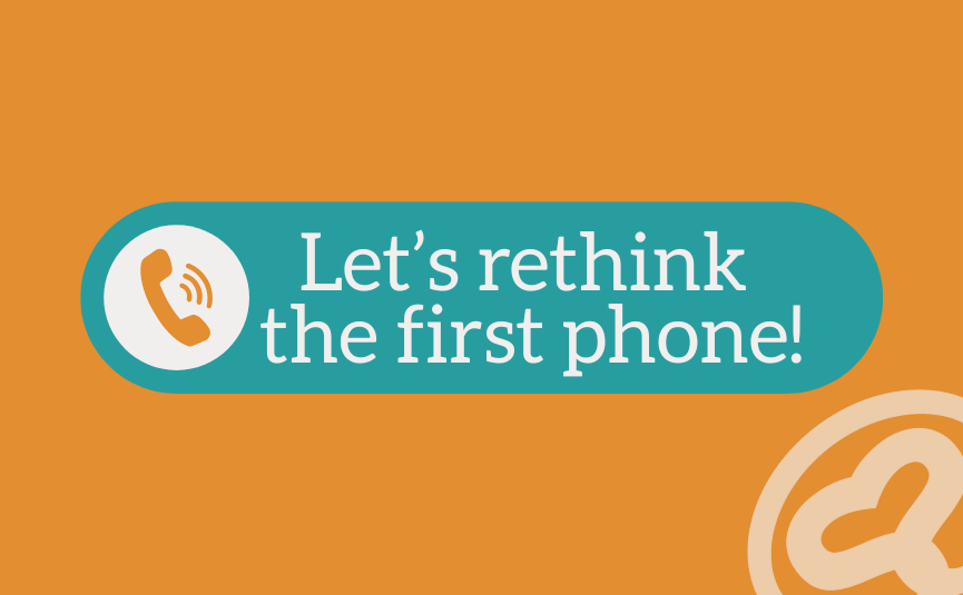 First Phone Comparison Guide