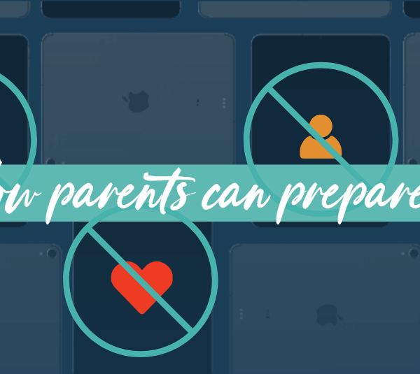 After Ban Toolkit Blog