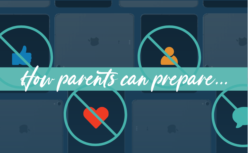 After Ban Toolkit Blog